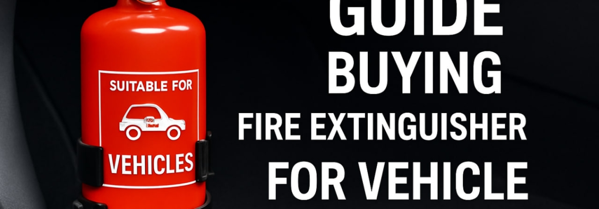 راهنمای خرید کپسول برای خودور